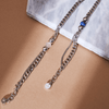 Product detail view